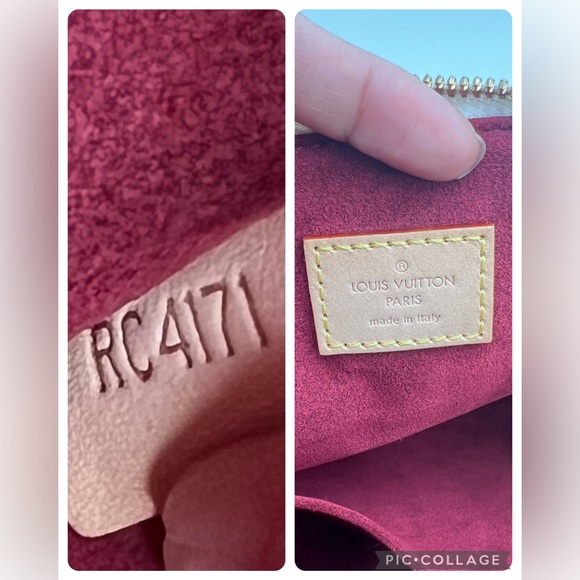 🦄💝LV Multicolor Murakami Limited Edition🦄💝 - Picture 17 of 17